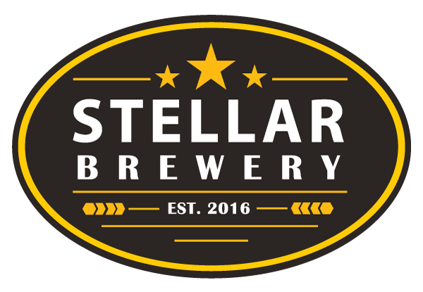 Stellar Brewery
